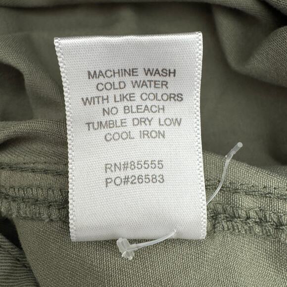 Pistola Grover Jumpsuit Royal Honor - Picture 8 of 10